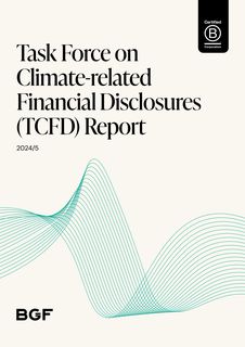 Cover of the source filing