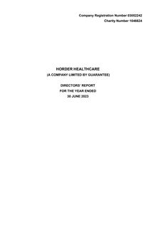 Cover of the source filing