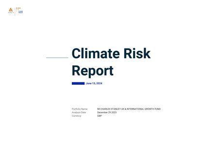 Cover of the source filing