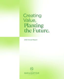 Cover of the source filing