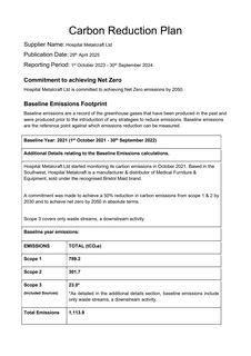 Cover of the source filing