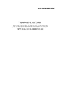 Cover of the source filing