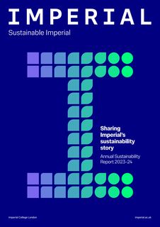 Cover of the source filing