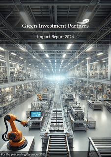Cover of the source filing