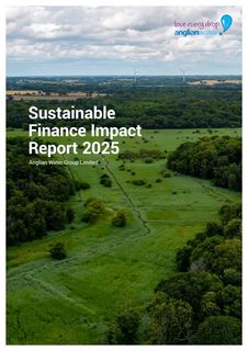 Cover of the source filing