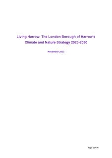 Cover of the source filing