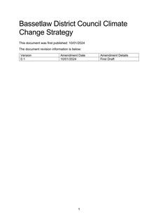 Cover of the source filing
