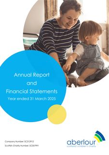 Cover of the source filing