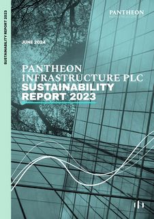 Cover of the source filing