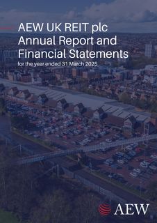 Cover of the source filing