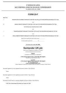 Cover of the source filing