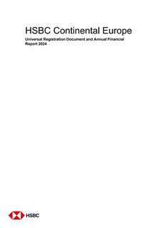 Cover of the source filing