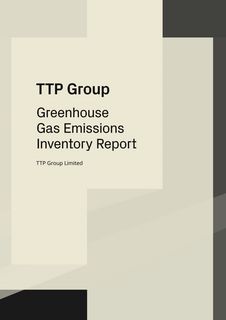 Cover of the source filing