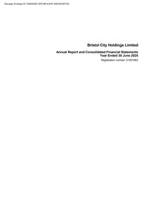 Cover of the source filing