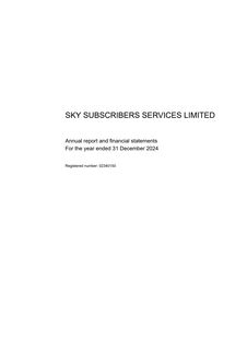 Cover of the source filing