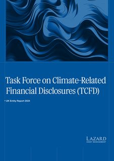 Cover of the source filing