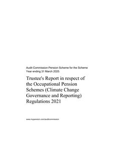 Cover of the source filing