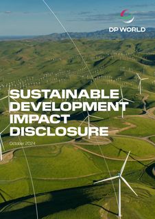 Cover of the source filing