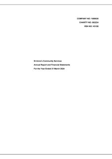 Cover of the source filing