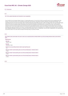 Cover of the source filing