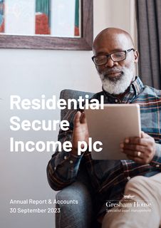 Cover of the source filing