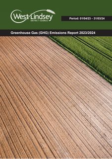 Cover of the source filing