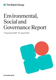 Cover of the source filing
