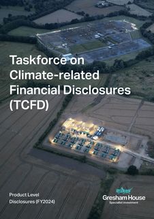 Cover of the source filing