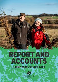Cover of the source filing