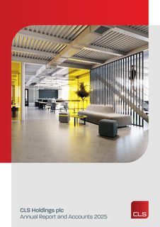 Cover of the source filing