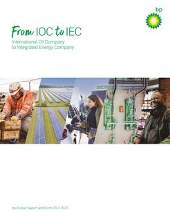 Cover of the source filing