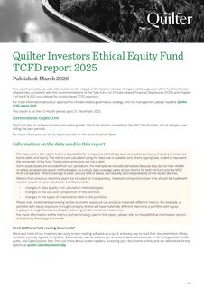 Cover of the source filing