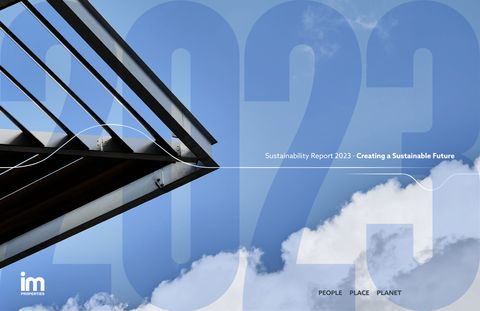 Cover of the source filing