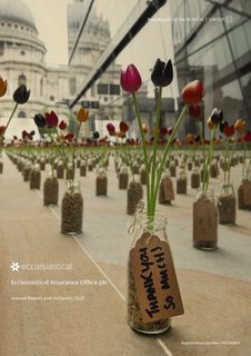 Cover of the source filing