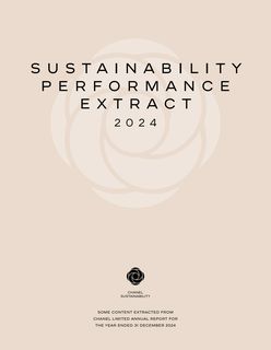 Cover of the source filing