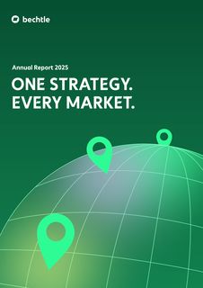 Cover of the source filing