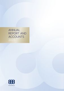 Cover of the source filing