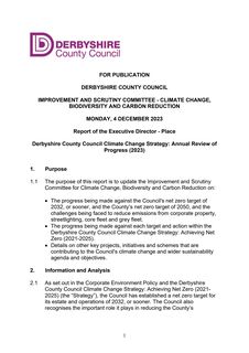 Cover of the source filing