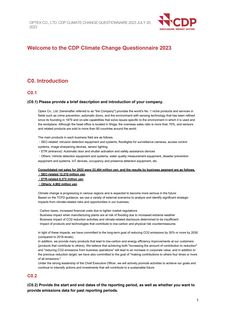 Cover of the source filing