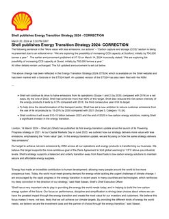 Cover of the source filing