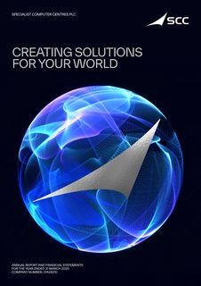 Cover of the source filing