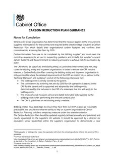Cover of the source filing