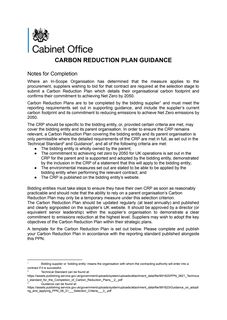 Cover of the source filing