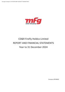 Cover of the source filing