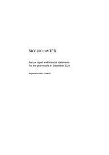 Cover of the source filing