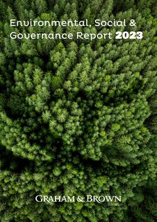 Cover of the source filing