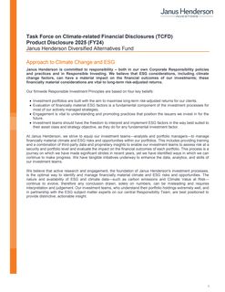 Cover of the source filing