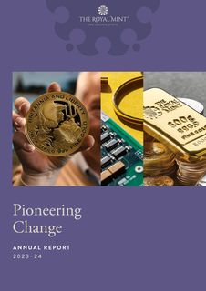 Cover of the source filing