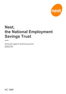 Cover of the source filing