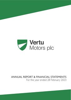 Cover of the source filing
